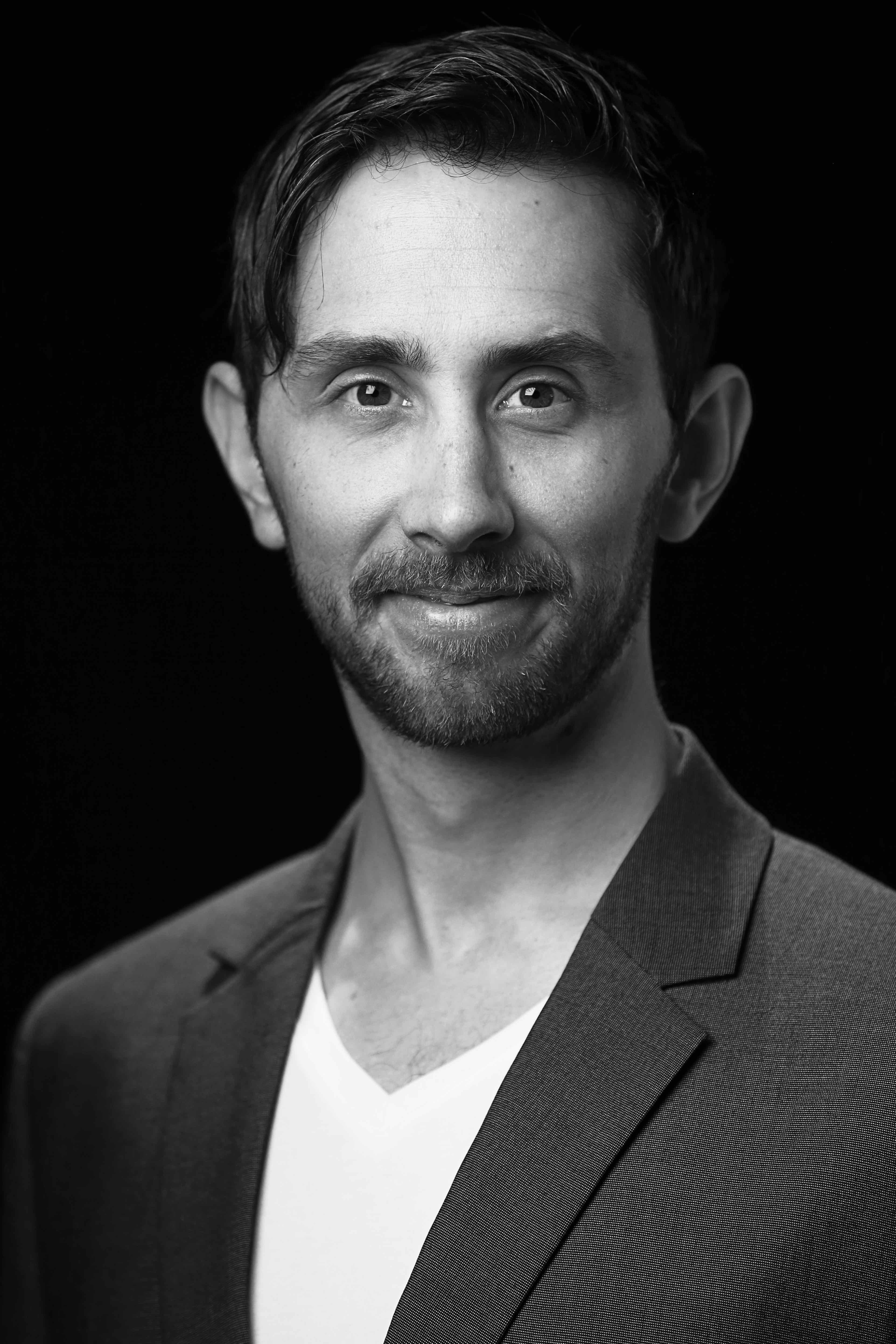 Trent Whale Realtor® Coldwell Banker Rosling Real Estate Home